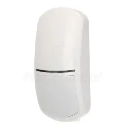 motion-detector-pet-apd-200-pet-bezprzewodowa-czujka-ruchu-pir-be-wave-abax-2
