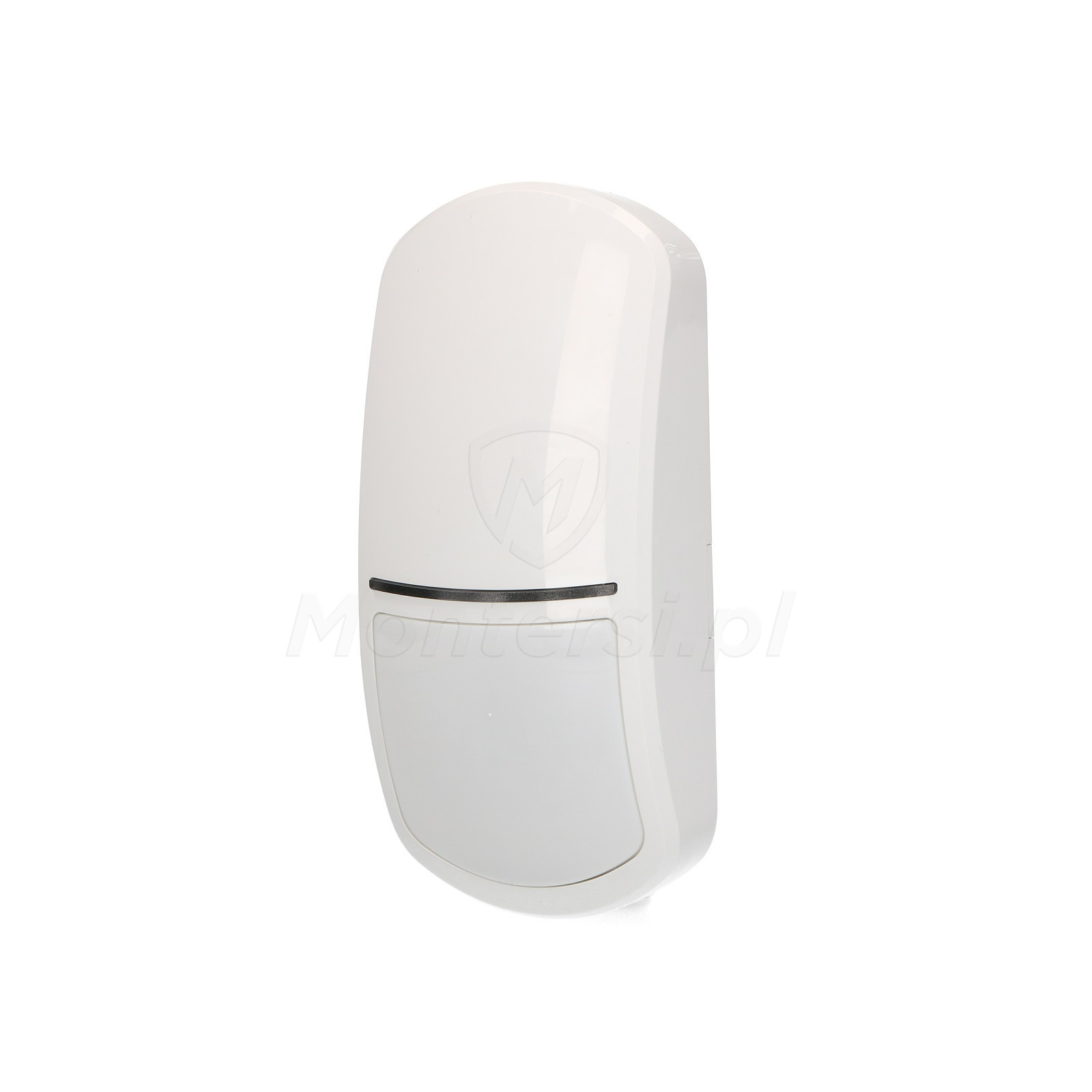 motion-detector-pet-apd-200-pet-bezprzewodowa-czujka-ruchu-pir-be-wave-abax-2