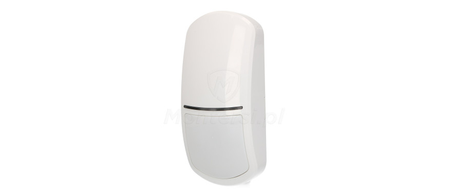 motion-detector-pet-apd-200-pet-bezprzewodowa-czujka-ruchu-pir-be-wave-abax-2