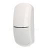 motion-detector-pet-apd-200-pet-bezprzewodowa-czujka-ruchu-pir-be-wave-abax-2