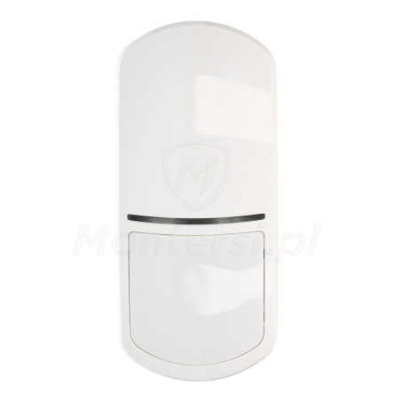motion-detector-pet-apd-200-pet-bezprzewodowa-czujka-ruchu-pir-be-wave-abax-2