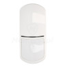 motion-detector-pet-apd-200-pet-bezprzewodowa-czujka-ruchu-pir-be-wave-abax-2