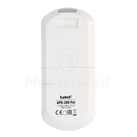 motion-detector-pet-apd-200-pet-bezprzewodowa-czujka-ruchu-pir-be-wave-abax-2