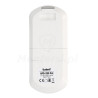 motion-detector-pet-apd-200-pet-bezprzewodowa-czujka-ruchu-pir-be-wave-abax-2