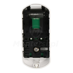 motion-detector-pet-apd-200-pet-bezprzewodowa-czujka-ruchu-pir-be-wave-abax-2