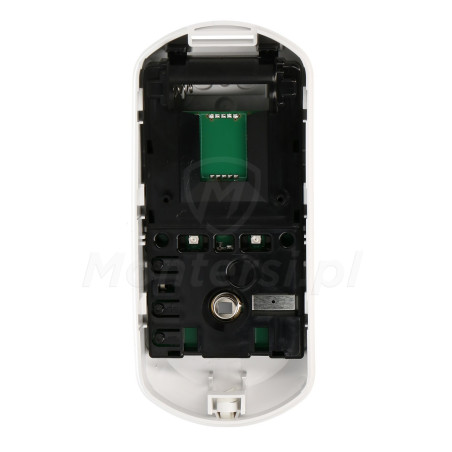 motion-detector-pet-apd-200-pet-bezprzewodowa-czujka-ruchu-pir-be-wave-abax-2