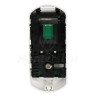 motion-detector-pet-apd-200-pet-bezprzewodowa-czujka-ruchu-pir-be-wave-abax-2