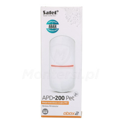 motion-detector-pet-apd-200-pet-bezprzewodowa-czujka-ruchu-pir-be-wave-abax-2