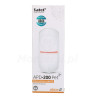 motion-detector-pet-apd-200-pet-bezprzewodowa-czujka-ruchu-pir-be-wave-abax-2