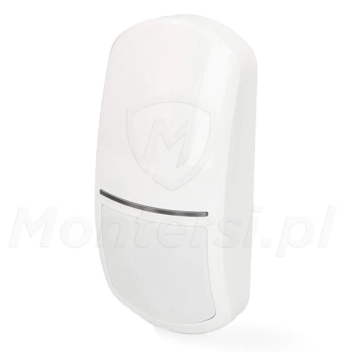 Motion Detector Plus (APMD-250) - Dualna czujka ruchu, BE WAVE, ABAX 2