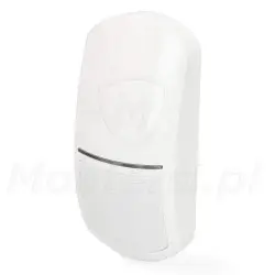 motion-detector-plus-apmd-250-dualna-czujka-ruchu-be-wave-abax-2