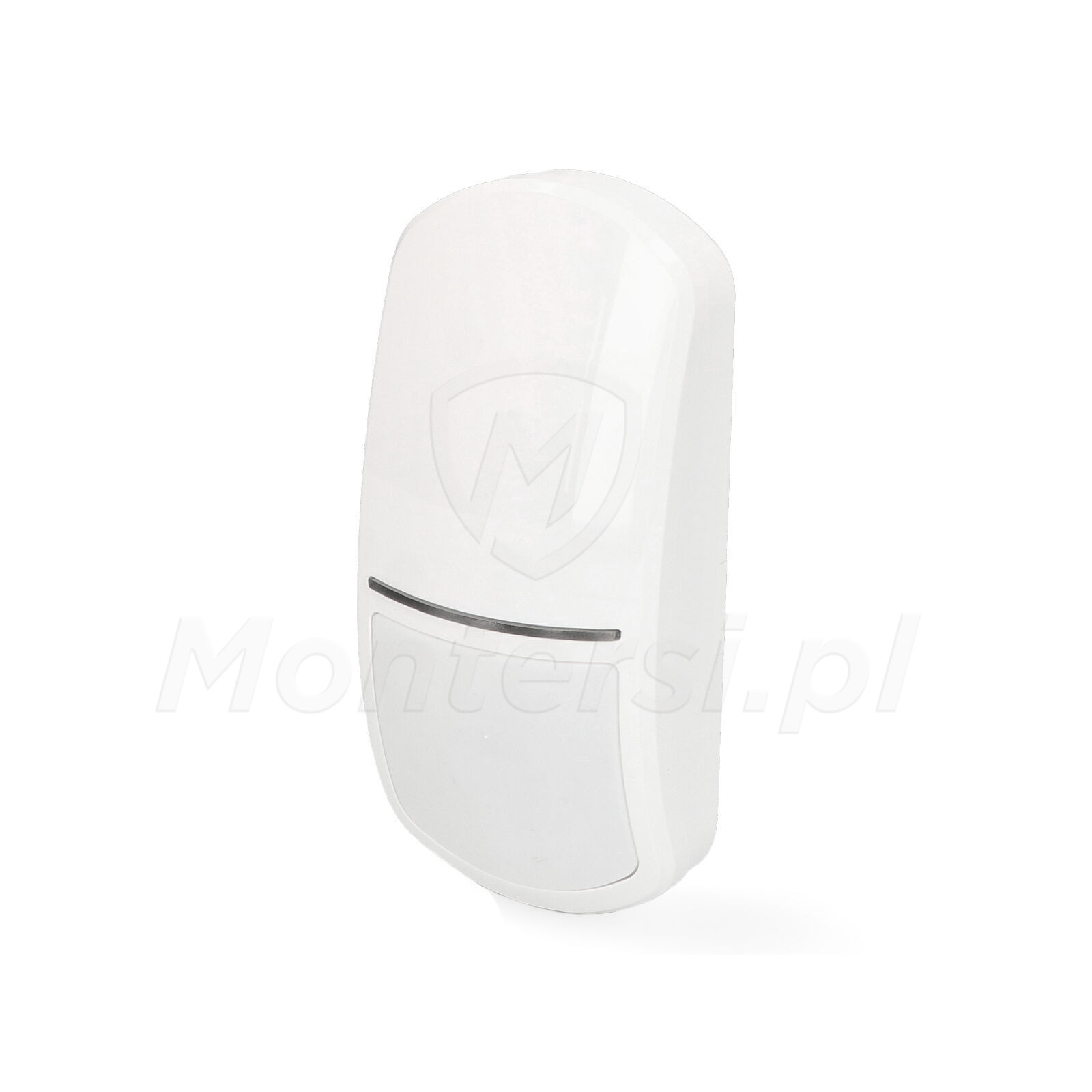 motion-detector-plus-apmd-250-dualna-czujka-ruchu-be-wave-abax-2