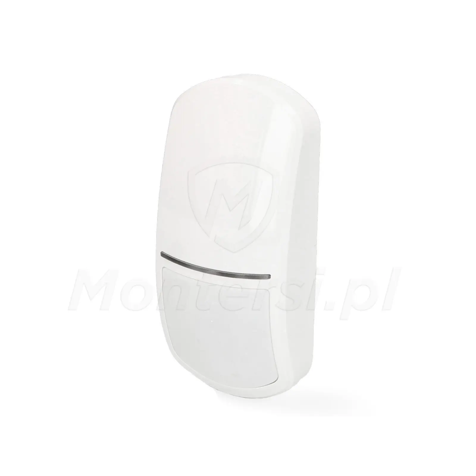 motion-detector-plus-apmd-250-dualna-czujka-ruchu-be-wave-abax-2
