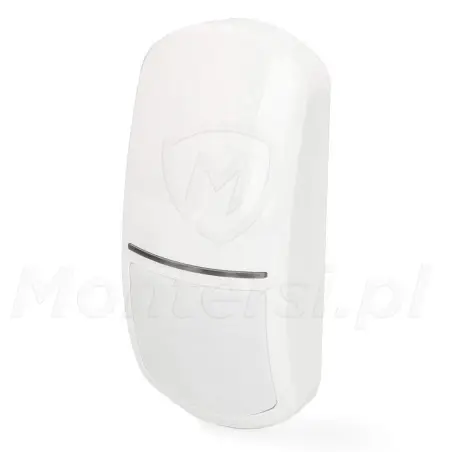 motion-detector-plus-apmd-250-dualna-czujka-ruchu-be-wave-abax-2