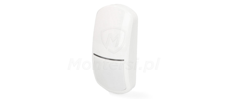 motion-detector-plus-apmd-250-dualna-czujka-ruchu-be-wave-abax-2