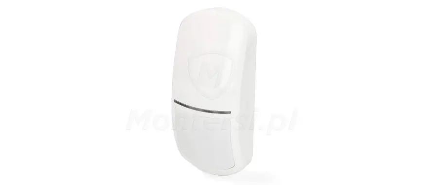 motion-detector-plus-apmd-250-dualna-czujka-ruchu-be-wave-abax-2