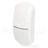 motion-detector-plus-apmd-250-dualna-czujka-ruchu-be-wave-abax-2