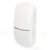 motion-detector-plus-apmd-250-dualna-czujka-ruchu-be-wave-abax-2