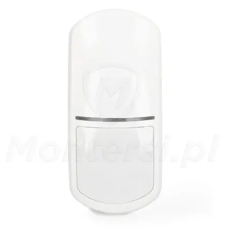 motion-detector-plus-apmd-250-dualna-czujka-ruchu-be-wave-abax-2