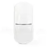 motion-detector-plus-apmd-250-dualna-czujka-ruchu-be-wave-abax-2