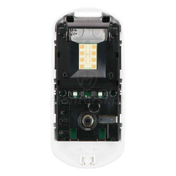 motion-detector-plus-apmd-250-dualna-czujka-ruchu-be-wave-abax-2