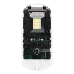 motion-detector-plus-apmd-250-dualna-czujka-ruchu-be-wave-abax-2