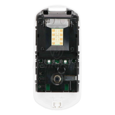 motion-detector-plus-apmd-250-dualna-czujka-ruchu-be-wave-abax-2