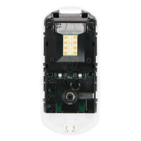 motion-detector-plus-apmd-250-dualna-czujka-ruchu-be-wave-abax-2