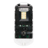 motion-detector-plus-apmd-250-dualna-czujka-ruchu-be-wave-abax-2