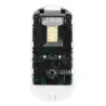 motion-detector-plus-apmd-250-dualna-czujka-ruchu-be-wave-abax-2