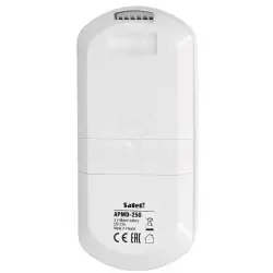 motion-detector-plus-apmd-250-dualna-czujka-ruchu-be-wave-abax-2