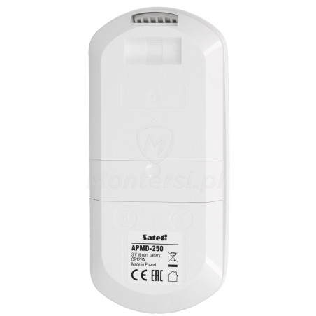motion-detector-plus-apmd-250-dualna-czujka-ruchu-be-wave-abax-2