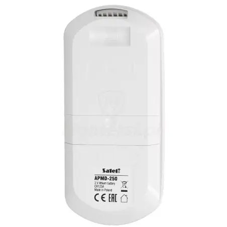 motion-detector-plus-apmd-250-dualna-czujka-ruchu-be-wave-abax-2