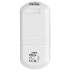 motion-detector-plus-apmd-250-dualna-czujka-ruchu-be-wave-abax-2
