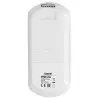 motion-detector-plus-apmd-250-dualna-czujka-ruchu-be-wave-abax-2
