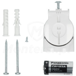 motion-detector-plus-apmd-250-dualna-czujka-ruchu-be-wave-abax-2