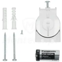 motion-detector-plus-apmd-250-dualna-czujka-ruchu-be-wave-abax-2