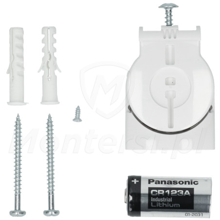 motion-detector-plus-apmd-250-dualna-czujka-ruchu-be-wave-abax-2