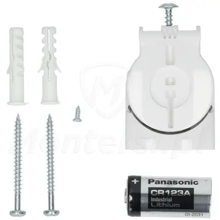 motion-detector-plus-apmd-250-dualna-czujka-ruchu-be-wave-abax-2