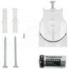 motion-detector-plus-apmd-250-dualna-czujka-ruchu-be-wave-abax-2