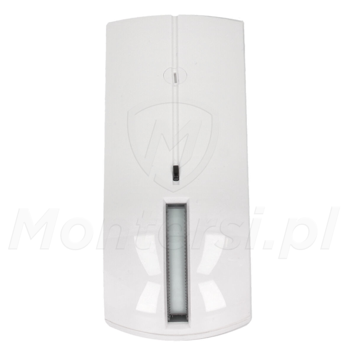 Outdoor Curtain Detector (AOCD-260) - Dualna czujka kurtynowa, BE WAVE, ABAX 2
