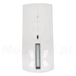 outdoor-curtain-detector-aocd-260-dualna-czujka-kurtynowa-be-wave-abax-2