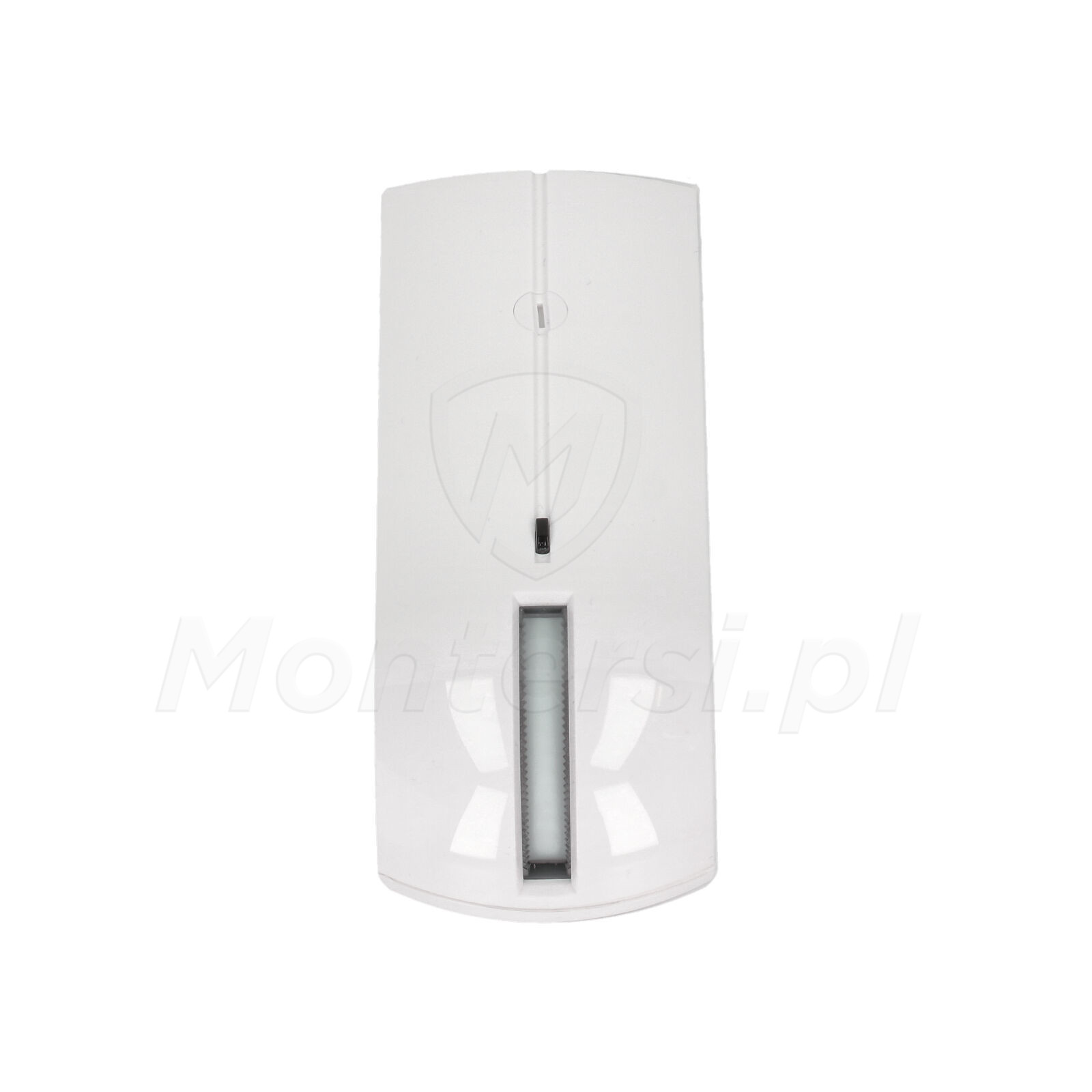 outdoor-curtain-detector-aocd-260-dualna-czujka-kurtynowa-be-wave-abax-2