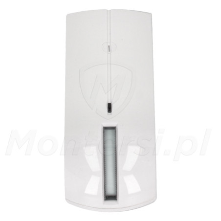 outdoor-curtain-detector-aocd-260-dualna-czujka-kurtynowa-be-wave-abax-2