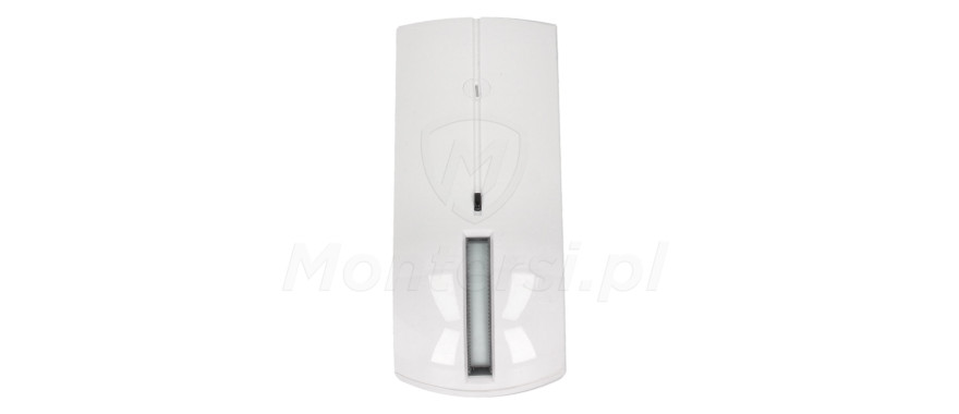 outdoor-curtain-detector-aocd-260-dualna-czujka-kurtynowa-be-wave-abax-2