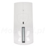 outdoor-curtain-detector-aocd-260-dualna-czujka-kurtynowa-be-wave-abax-2