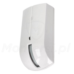 outdoor-curtain-detector-aocd-260-dualna-czujka-kurtynowa-be-wave-abax-2