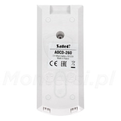 outdoor-curtain-detector-aocd-260-dualna-czujka-kurtynowa-be-wave-abax-2