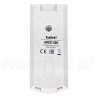 outdoor-curtain-detector-aocd-260-dualna-czujka-kurtynowa-be-wave-abax-2