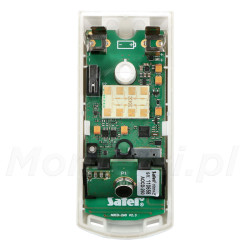 outdoor-curtain-detector-aocd-260-dualna-czujka-kurtynowa-be-wave-abax-2